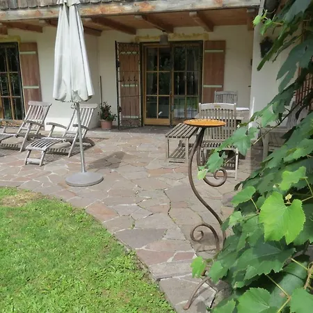 Haus Juna