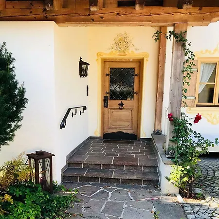 Haus Juna *