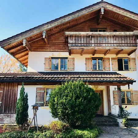 Haus Juna *