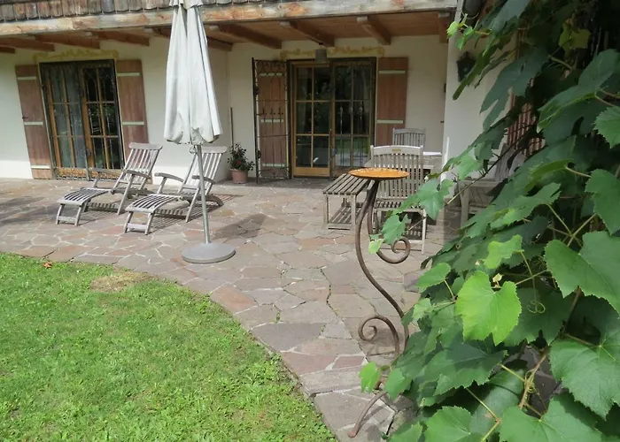 Haus Juna